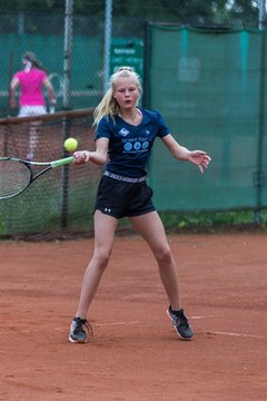 Bild 144 - Blankeneser Pfingstturnier
